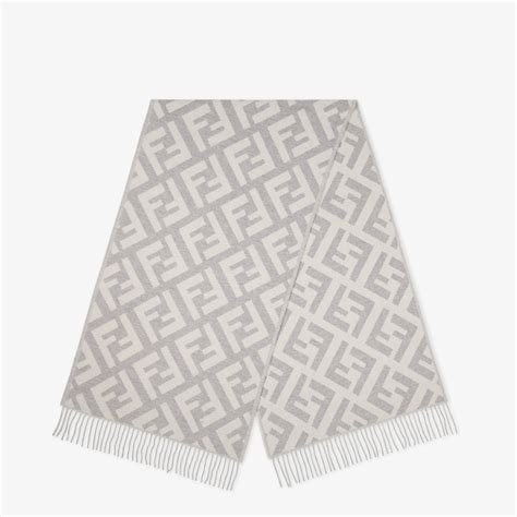 fendi scarves for women|fendi poncho women's.